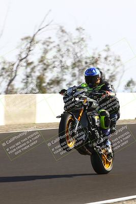 media/Feb-16-2025-TrackDaz (Sun) [[85eae43da9]]/C Group/140pm (Wheelie Dip)/
